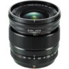 Fujifilm XF 16mm f/1.4 R WR Lens