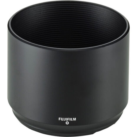 Fujifilm XF 90mm f/2 R LM WR Lens 3 Fujifilm XF 90mm f/2 R LM WR Lens