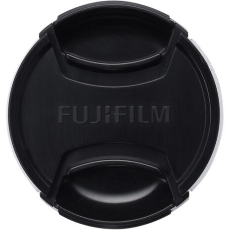 Fujifilm XF 35mm f/2 R WR Lens 3 Fujifilm XF 35mm f/2 R WR Lens