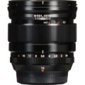 Fujifilm XF 16mm f/1.4 R WR Lens