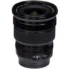 Fujifilm XF 10-24mm f/4 R OIS Lens