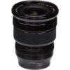 Fujifilm XF 10-24mm f/4 R OIS Lens