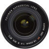 Fujifilm XF 10-24mm f/4 R OIS Lens