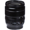 Fujifilm XF 18-55mm f/2.8-4 R LM OIS Lens