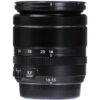 Fujifilm XF 18-55mm f/2.8-4 R LM OIS Lens