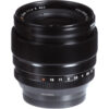 Fujifilm XF 23mm f/1.4 R Lens