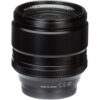Fujifilm XF 56mm f/1.2 R Lens