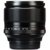 Fujifilm XF 56mm f/1.2 R Lens