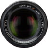 Fujifilm XF 56mm f/1.2 R Lens