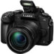Panasonic Lumix DMC-G85 Mirrorless Digital Camera with 12-60mm Lens