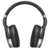Sennheiser HD 4.40 BT Wireless Bluetooth Headphones
