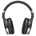Sennheiser HD 4.40 BT Wireless Bluetooth Headphones