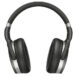 Sennheiser HD 4.50 BTNC Wireless Bluetooth Headphones