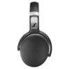 Sennheiser HD 4.40 BT Wireless Bluetooth Headphones