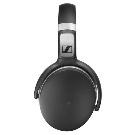 Sennheiser HD 4 Sennheiser HD 4.40 BT Wireless Bluetooth Headphones