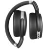 Sennheiser HD 4.50 BTNC Wireless Bluetooth Headphones