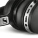 Sennheiser HD 4.50 BTNC Wireless Bluetooth Headphones