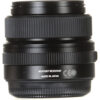 Fujifilm GF 63mm f/2.8 R WR Lens
