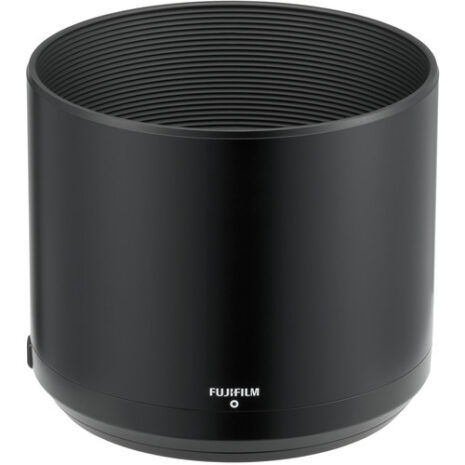 Fujifilm GF 110mm f/2 R LM WR Lens 3 Fujifilm GF 110mm f/2 R LM WR Lens