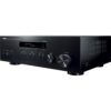 Yamaha R-N303 Stereo Network Receiver