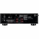 Yamaha R-N303 Stereo Network Receiver