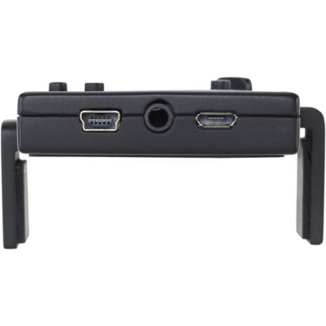 Samson Go Mic Mobile Digital Wireless System 2 Samson Go Mic Mobile Digital Wireless System