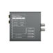 Blackmagic Design HDMI to SDI 6G Mini Converter