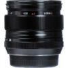 Fujifilm XF 14mm f/2.8 R Lens
