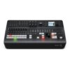 Blackmagic Design ATEM Television Studio Pro 4K Live Production Switcher
