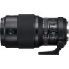 Fujifilm GF 250mm f/4 R LM OIS WR Lens