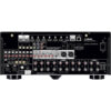 Yamaha AVENTAGE RX-A3080 9.2-Channel Network A/V Receiver
