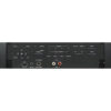 Yamaha AVENTAGE RX-A3080 9.2-Channel Network A/V Receiver