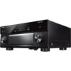 Yamaha AVENTAGE RX-A3080 9.2-Channel Network A/V Receiver