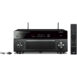 Yamaha AVENTAGE RX-A2080 9.2-Channel Network A/V Receiver