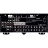 Yamaha AVENTAGE RX-A2080 9.2-Channel Network A/V Receiver