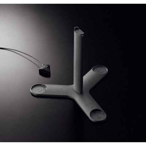 Yamaha AVENTAGE RX-A2080 9 Yamaha AVENTAGE RX-A2080 9.2-Channel Network A/V Receiver