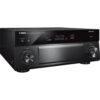 Yamaha AVENTAGE RX-A1080 7.2-Channel Network A/V Receiver