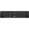 Yamaha AVENTAGE RX-A1080 7.2-Channel Network A/V Receiver