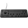 Loupedeck + Photo & Video Editing Console