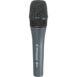 Sennheiser e865 Supercardioid Handheld Condenser Microphone