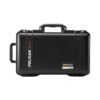 Pelican 1535 Air Carry-On Case