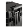 Pelican 1535 Air Carry-On Case