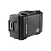 Pelican 1535 Air Carry-On Case