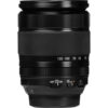 Fujifilm XF 18-135mm f/3.5-5.6 R LM OIS WR Lens