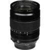 Fujifilm XF 18-135mm f/3.5-5.6 R LM OIS WR Lens