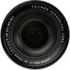 Fujifilm XF 18-135mm f/3.5-5.6 R LM OIS WR Lens