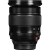 Fujifilm XF 16-55mm f/2.8 R LM WR Lens