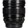 Fujifilm XF 16mm f/1.4 R WR Lens