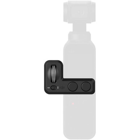 DJI Osmo Pocket Expansion Kit 2 DJI Osmo Pocket Expansion Kit