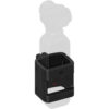 DJI Osmo Pocket Expansion Kit